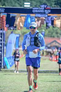 BIB: 
                            <button type="button" onclick="openModal(26794482)" class="btn btn-primary btn-sm float-right btn-popup" data-toggle="modal" data-target=".modal-high-quality">
                        <i class="fas fa-shopping-cart"></i> Add to Cart
                    </button>
                                            <button type="button" onclick="isThisMe(26794482, true)" class="btn btn-success btn-sm float-right btn-popup btn-isme hidden" data-toggle="tooltip" data-placement="bottom" title="นี่คือรูปของคุณใช่ไหม คลิกที่นี่เพื่อเอาเข้าอัลบั้ม">
                        <i class="fas fa-plus"></i> Add to album
                    </button>
                    <button type="button" onclick="isThisMe(26794482, false)" class="btn btn-warning btn-sm float-right btn-popup btn-isnotme hidden">
                        <i class="fas fa-ban"></i> Remove from album
                    </button>